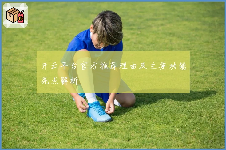 开云平台官方推荐理由及主要功能亮点解析