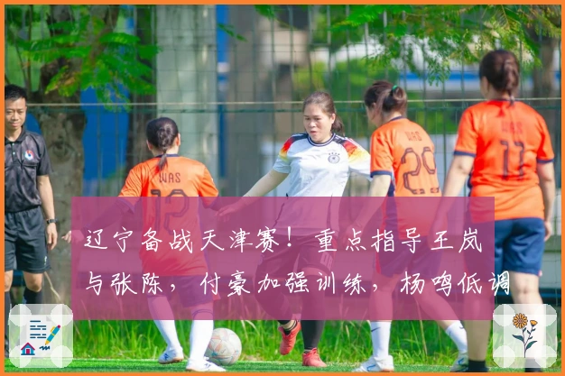 辽宁备战天津赛！重点指导王岚嵚与张陈，付豪加强训练，杨鸣低调展望