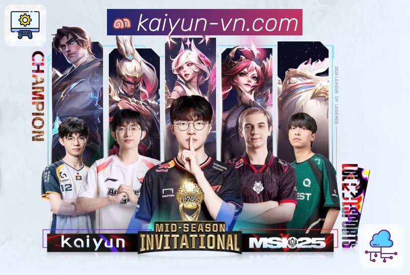 开云APP让体育迷随时进入实时赛场