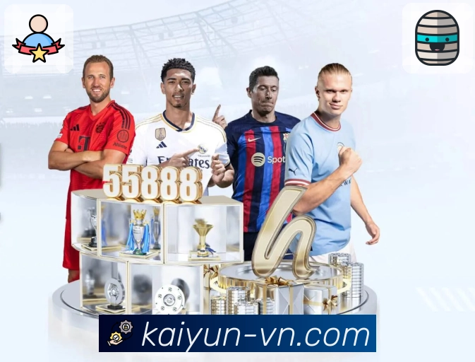 荣耀背后的坚守与创新