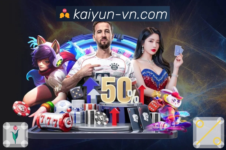 荣耀背后的坚守与创新