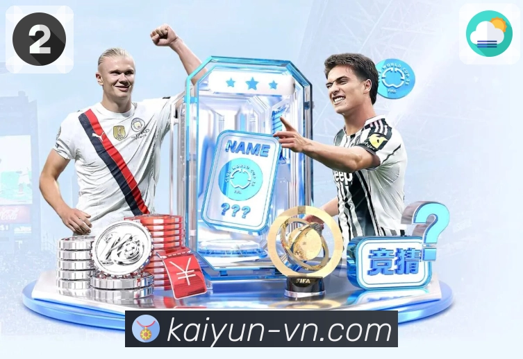 体育赛事直播观看更灵活就在开云网页端