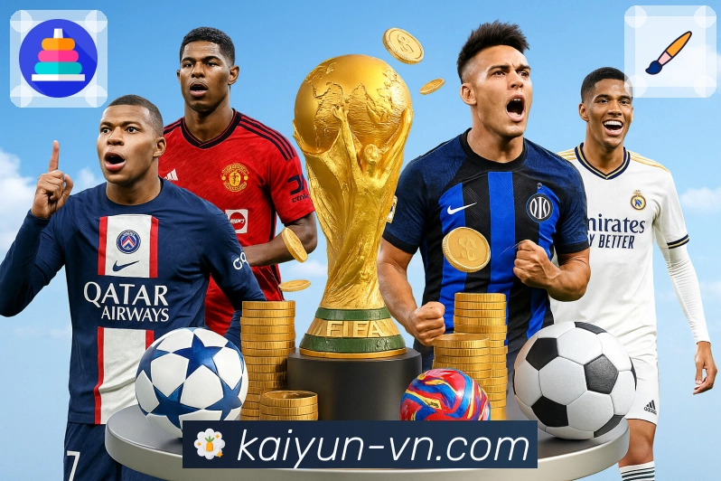 体育平台欢迎图