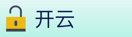 开云 Logo